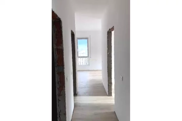 Shtepi ne shitje 2+1 ne Tirane - 131,000 Euro