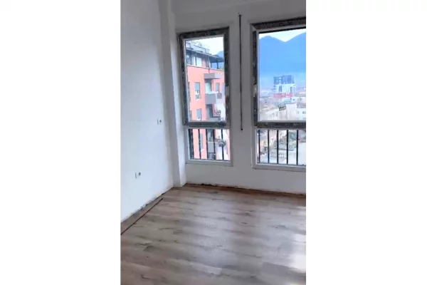 Shtepi ne shitje 2+1 ne Tirane - 131,000 Euro