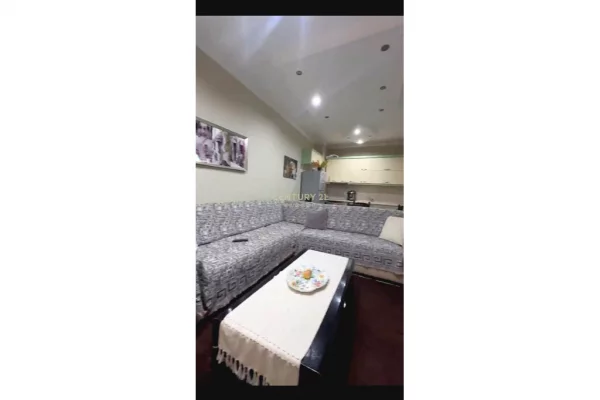 Shtepi ne shitje 2+1 ne Tirane - 135,000 Euro