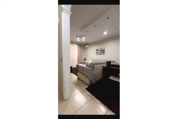 Shtepi ne shitje 2+1 ne Tirane - 135,000 Euro