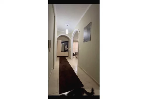 Shtepi ne shitje 2+1 ne Tirane - 135,000 Euro