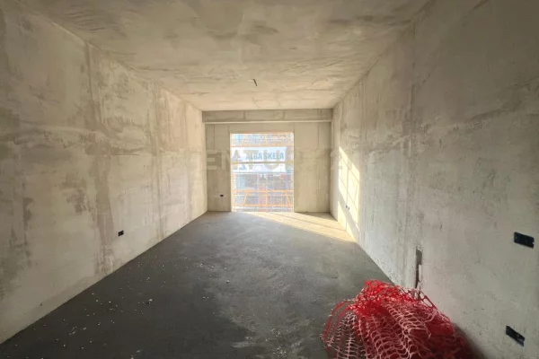 Shtepi ne shitje 2+1 ne Tirane - 125,000 Euro