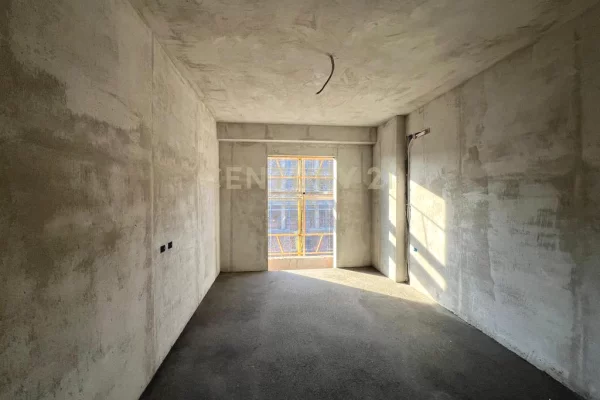 Shtepi ne shitje 2+1 ne Tirane - 125,000 Euro