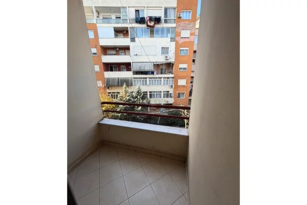 Shtepi ne shitje 1+1 ne Tirane - 91,000 Euro