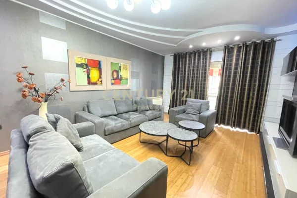 Shtepi ne shitje 2+1 ne Tirane - 1,000 Euro