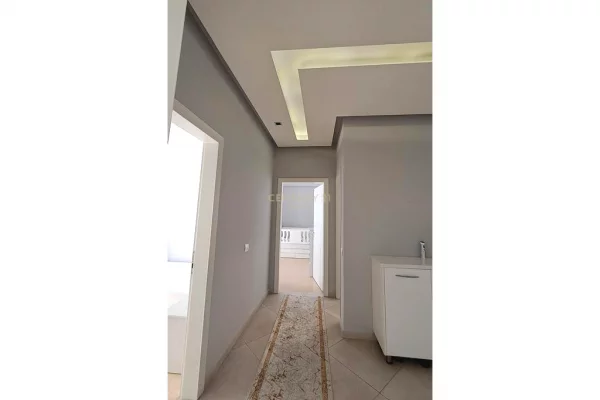 Shtepi me qera Apartament ne Tirane, 1+1, Mobilimi E mobiluar, Pagesa 650  Euro.