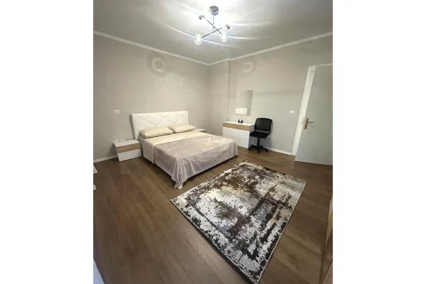 Shtepi me qera 1+1 ne Tirane - 800 Euro