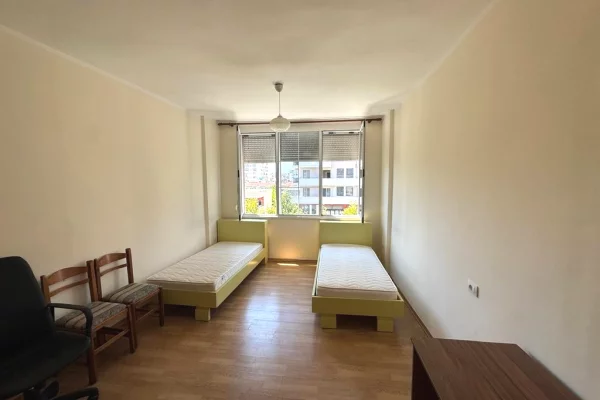 House for Sale 1+1 in Vlora - 86,000 Euro