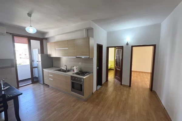 House for Sale 1+1 in Vlora - 86,000 Euro