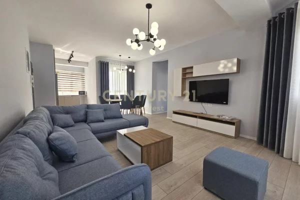 Shtepi ne shitje 2+1 ne Tirane - 250,000 Euro