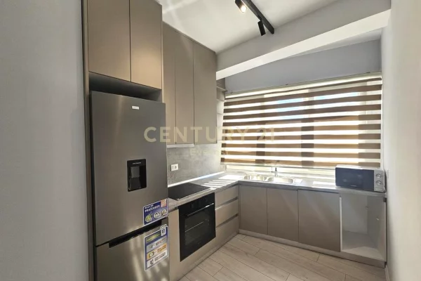 Shtepi ne shitje 2+1 ne Tirane - 250,000 Euro