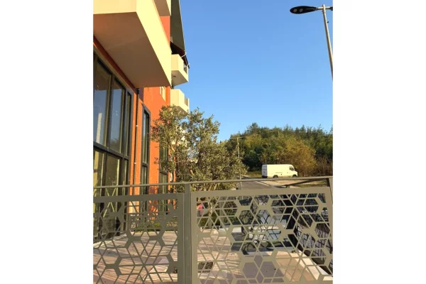 Shtepi ne shitje 3+1 ne Tirane - 193,000 Euro