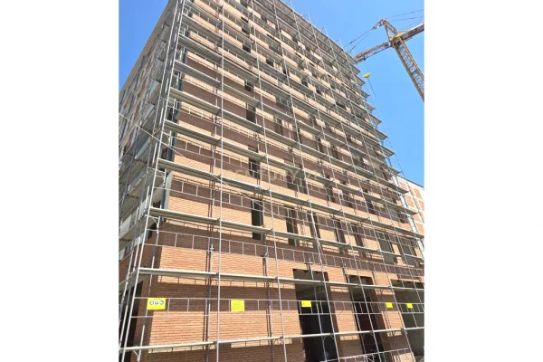 Shtepi ne shitje 2+1 ne Tirane - 132,000 Euro