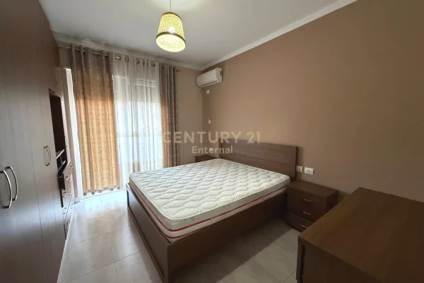 Casa in affitto 1+1 a Tirana - 600 Euro