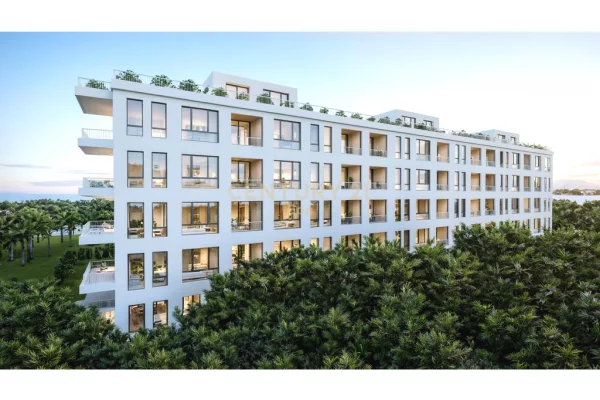 Shtepi ne shitje 1+1 ne Durres - 59,000 Euro