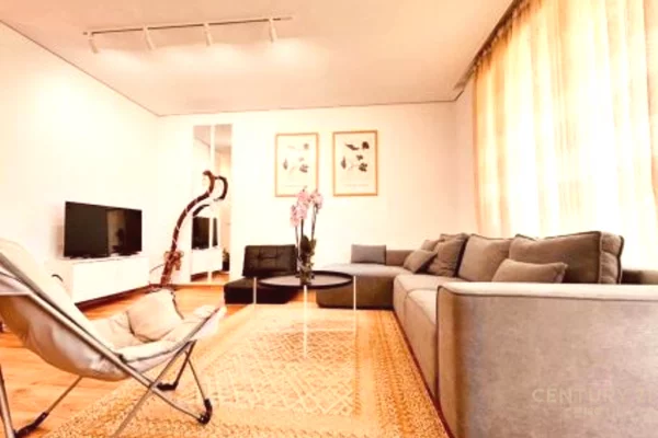 Shtepi ne shitje 1+1 ne Durres - 250,000 Euro