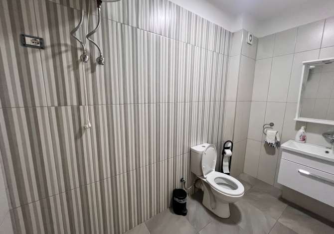 Shtepi ne shitje 2+1 ne Tirane - 125,000 Euro