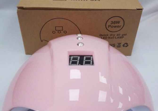 Marketplace for Business Brokers in Tirana - 1,000 Leke