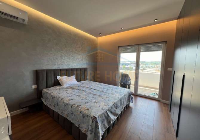 Shtepi ne shitje 2+1 ne Tirane - 148,000 Euro
