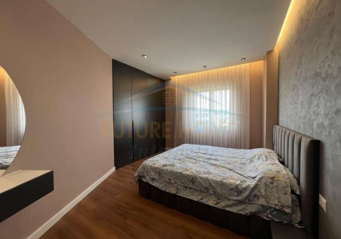 Shtepi ne shitje 2+1 ne Tirane - 148,000 Euro