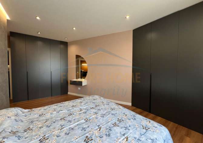 Shtepi ne shitje 2+1 ne Tirane - 148,000 Euro