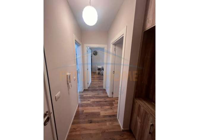 Shtepi me qera 1+1 ne Tirane - 600 Euro