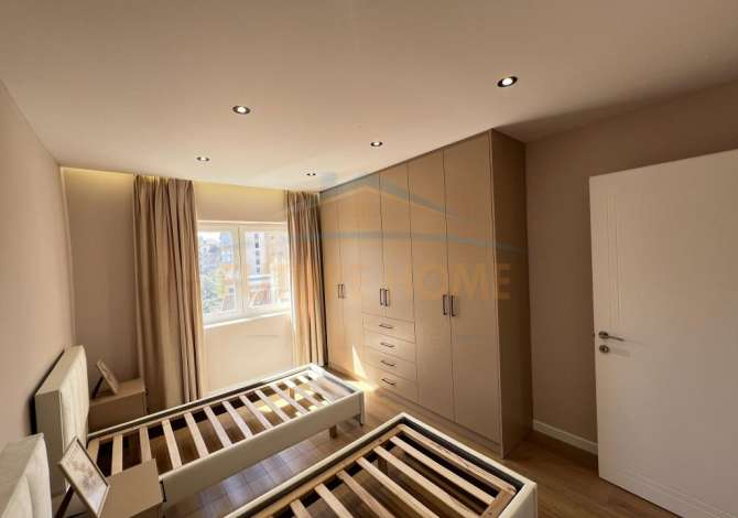 Shtepi ne shitje 2+1 ne Tirane - 158,000 Euro