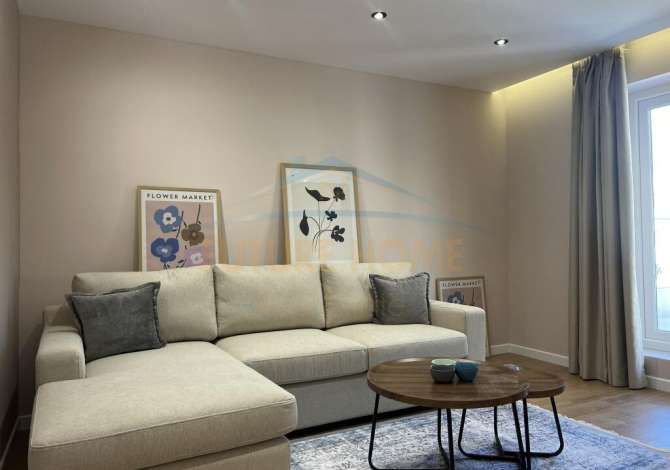 Shtepi ne shitje 2+1 ne Tirane - 158,000 Euro