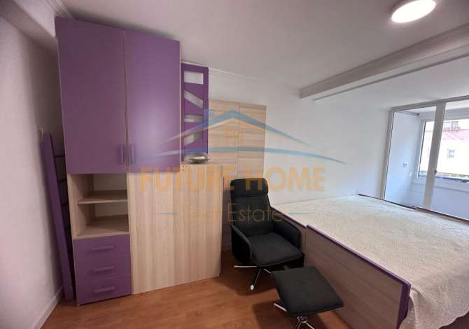 Shtepi me qera 2+1 ne Tirane - 750 Euro