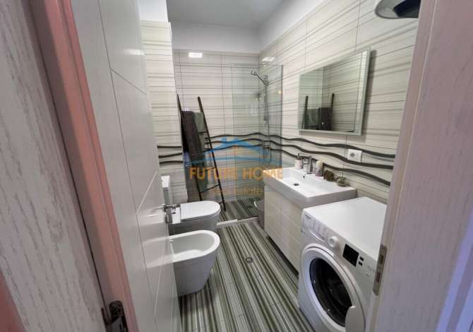 Shtepi me qera 2+1 ne Tirane - 700 Euro