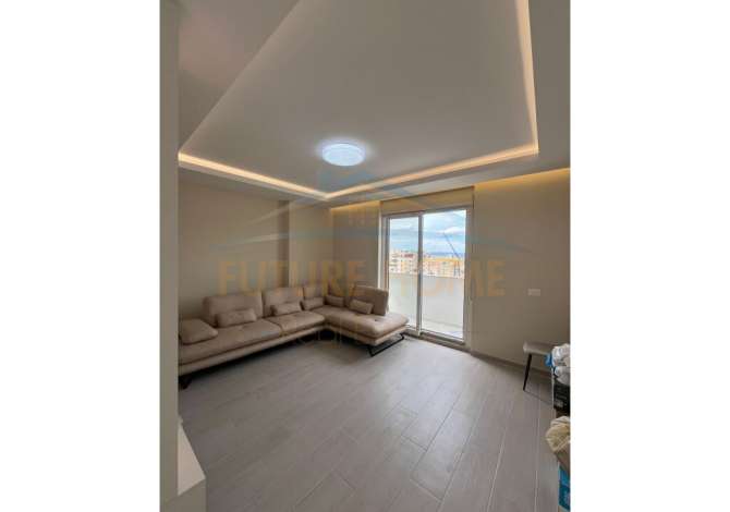 Shtepi me qera 1+1 ne Tirane - 600 Euro