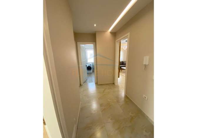 Shtepi me qera 2+1 ne Tirane - 500 Euro