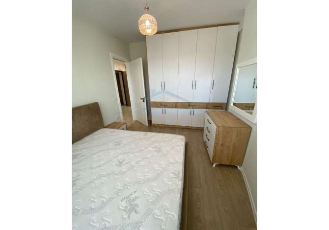 Shtepi me qera 2+1 ne Tirane - 500 Euro