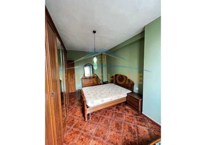 Shtepi me qera 2+1 ne Tirane - 700 Euro
