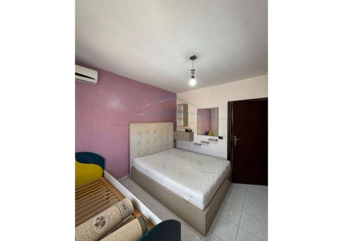 Shtepi ne shitje 1+1 ne Tirane - 87,000 Euro