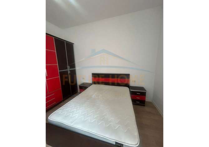 Shtepi me qera 2+1 ne Tirane - 750 Euro