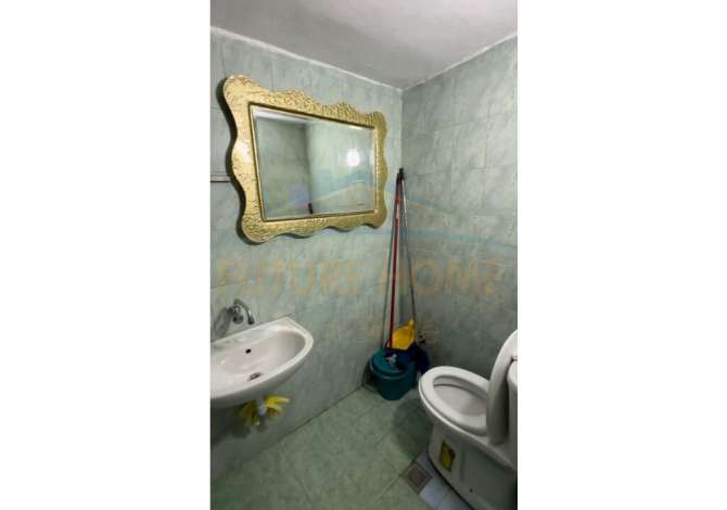 Ambient biznesi me qera 1+1 ne Tirane - 700 Euro