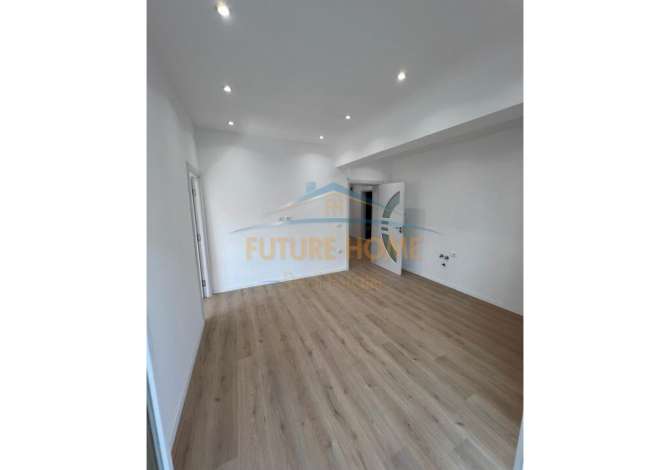 Shtepi ne shitje 2+1 ne Tirane - 149,000 Euro