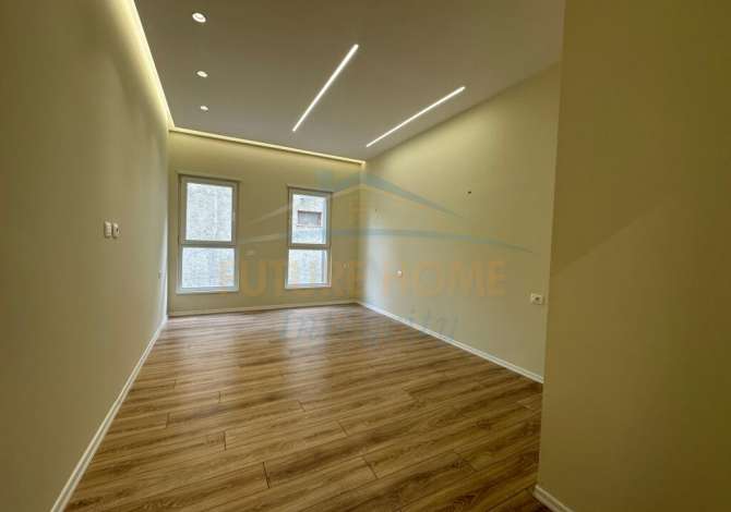 Ambient biznesi me qera 3+1 ne Tirane - 700 Euro