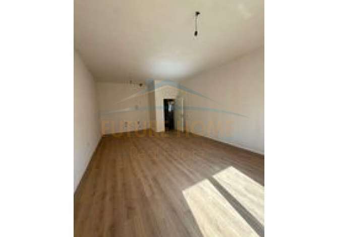 Shtepi me qera 1+1 ne Tirane - 400 Euro