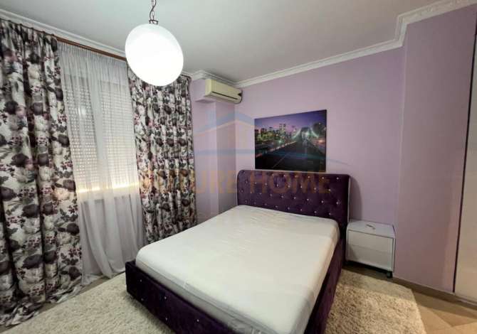 Shtepi me qera 2+1 ne Tirane - 550 Euro