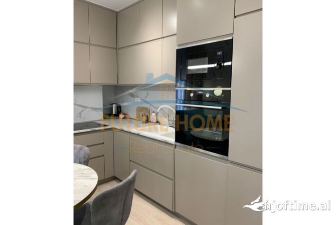 Shtepi me qera 1+1 ne Tirane - 800 Euro