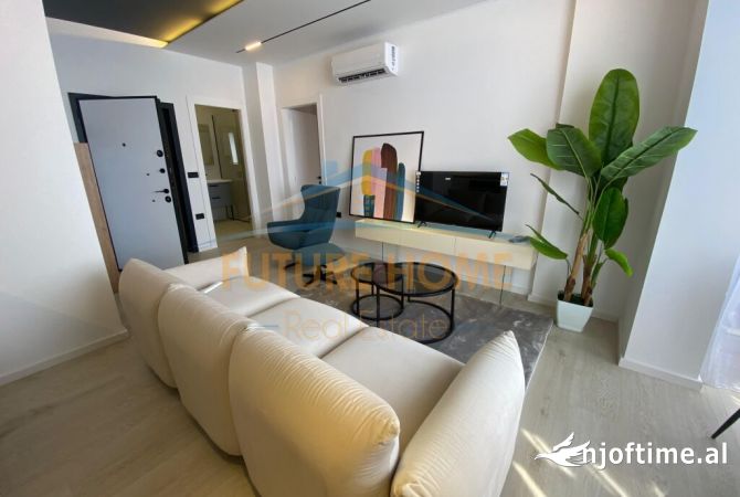 Shtepi ne shitje 1+1 ne Tirane - 150,000 Euro