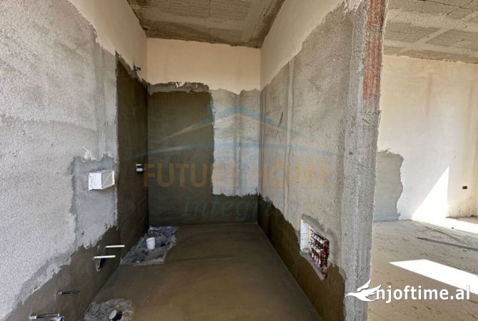 Casa in vendita 3+1 a Tirana - 450,000 Euro