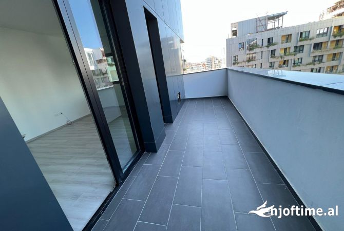 Ambient biznesi me qera 1+1 ne Tirane - 800 Euro