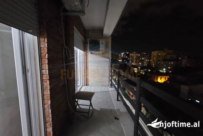 Shtepi me qera 2+1 ne Tirane - 750 Euro
