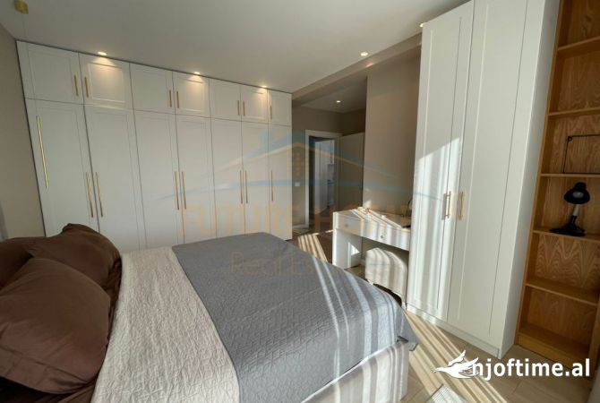 Shtepi ne shitje 2+1 ne Tirane - 195,000 Euro