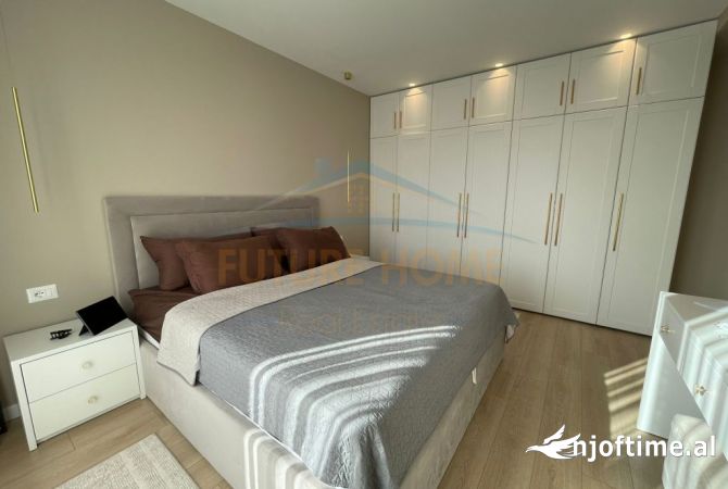 Shtepi ne shitje 2+1 ne Tirane - 195,000 Euro