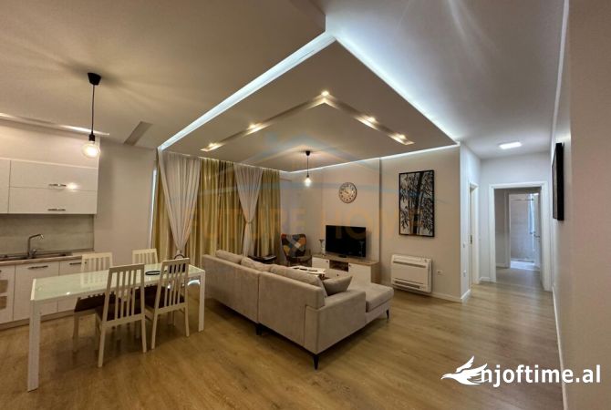 Shtepi ne shitje 2+1 ne Tirane - 220,000 Euro