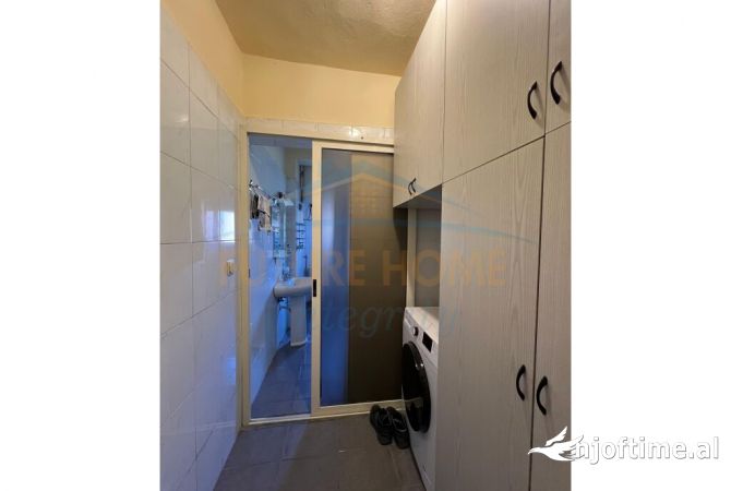 Shtepi me qera 2+1 ne Tirane - 600 Euro